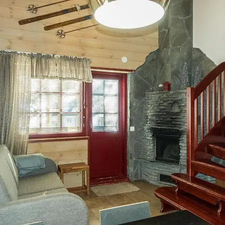 Levin Otava 12 By Interhome